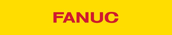 Fanuc