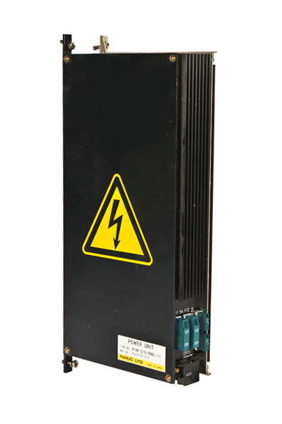 A16B-1210-0510 – ALIMENTATION F11