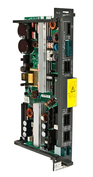 A16B-1212-0871 – ALIMENTATION CNC FS18 REMPLACE L'A16B-1212-0531