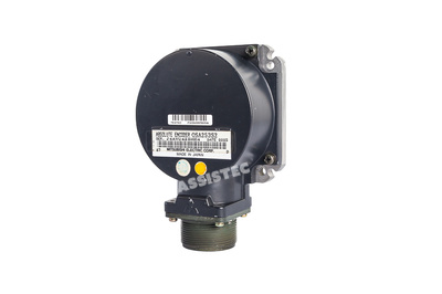 MITSUBISHI ABSOLUTE ENCODER OSA253