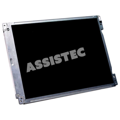 9" LCD UNIT Compatibile