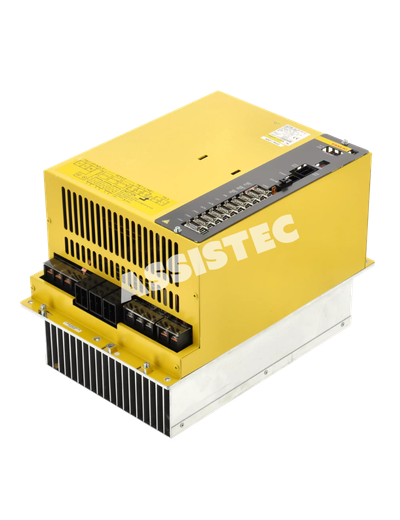 AMP. BETA iSVSP 3-11/A TYPE A