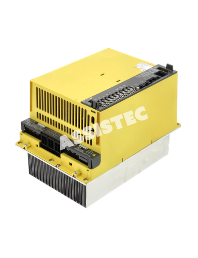 AMP. BETA iSVSP 20/20/40-7.5 - FOR FS 0i/0i-MATE-D
