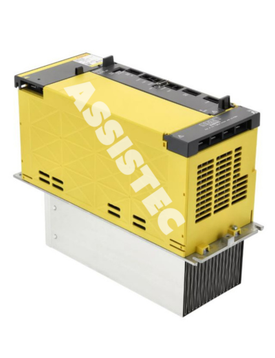 POWER SUPPLY ALPHA iPS 37-B LEVEL-UP