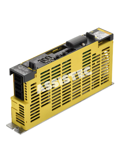 SV AMPLIFIER BETA iSV 20/20-B (FSSB INTERFACE)