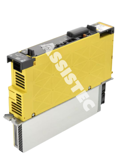 POWER SUPPLY ALPHA iPS 18HV-B