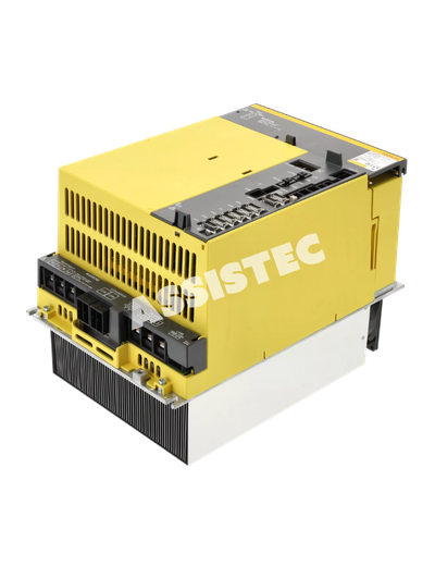 AMP. BETA iSVSP 20/20-11-B (FS 3xi-B)