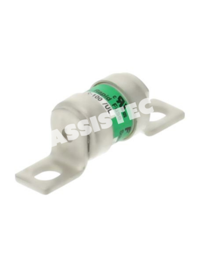 FUSIBILE CR2L-100