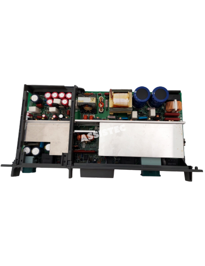 ALIMENTATORE B1 FANUC 15-B 16-A 18A SOSTITUITO DAA16B-1212-0871